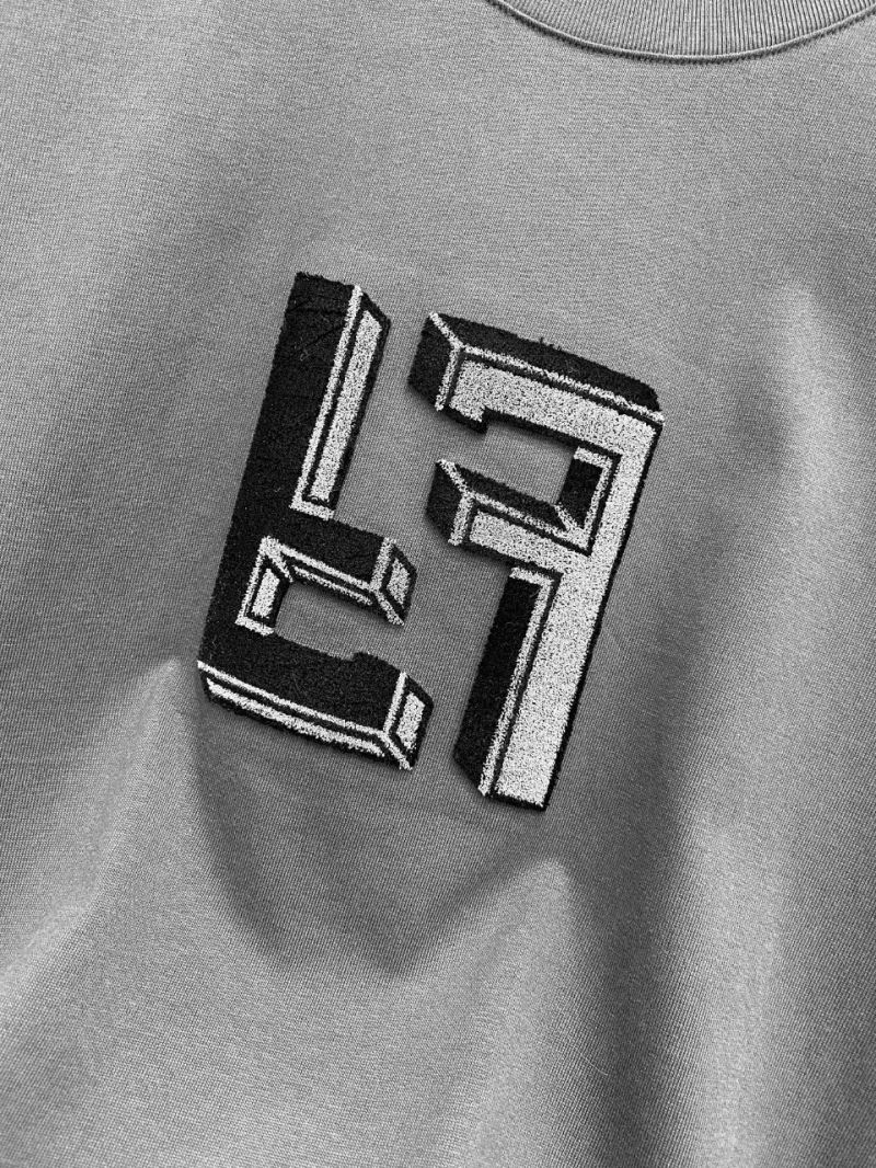 Fendi T-Shirts